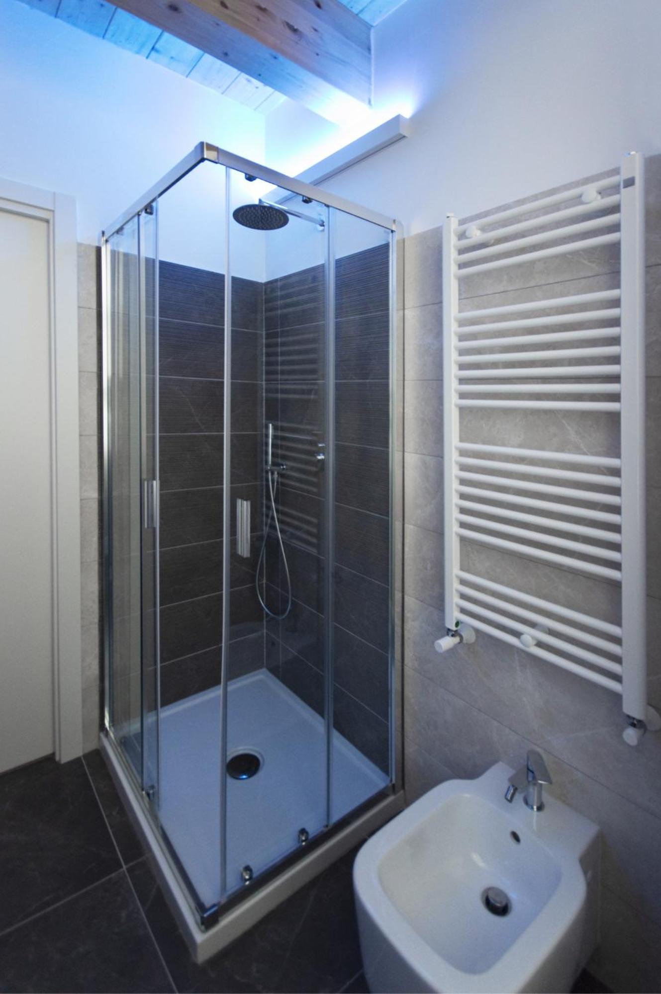 B&B Porta Arpana Фоджиа Экстерьер фото