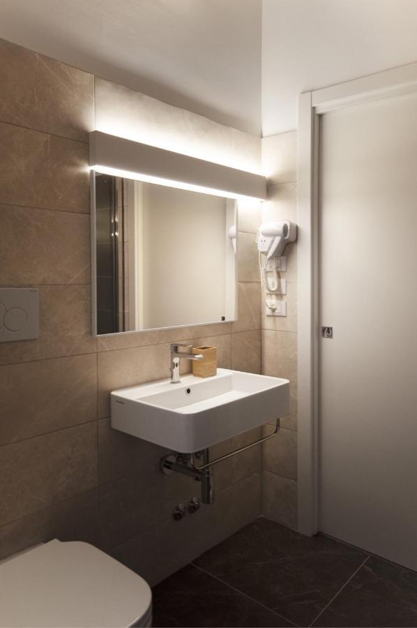 B&B Porta Arpana Фоджиа Экстерьер фото