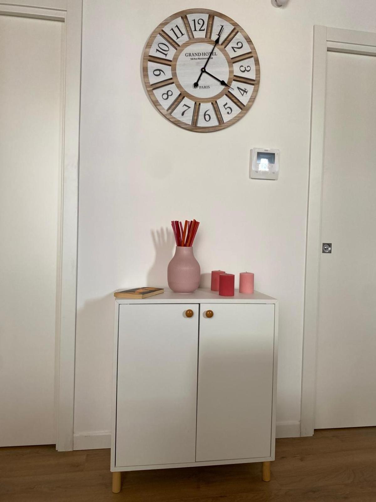 B&B Porta Arpana Фоджиа Экстерьер фото